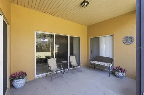 532 Genoa Drive Kissimmee FL 34759