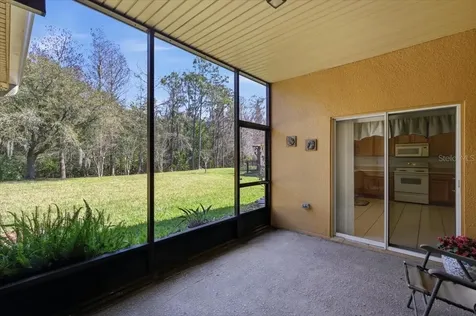 532 Genoa Drive Kissimmee FL 34759