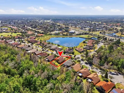 532 Genoa Drive Kissimmee FL 34759