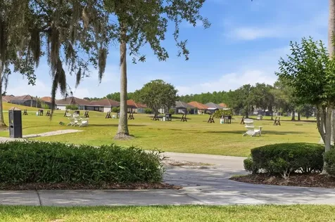 532 Genoa Drive Kissimmee FL 34759
