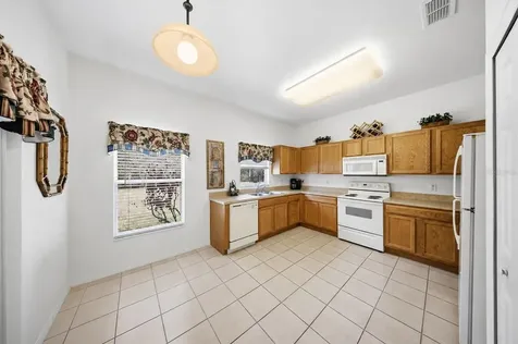 532 Genoa Drive Kissimmee FL 34759
