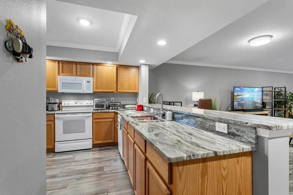 1150 Carmel Circle Casselberry FL 32707