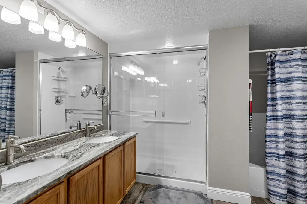 1150 Carmel Circle Casselberry FL 32707