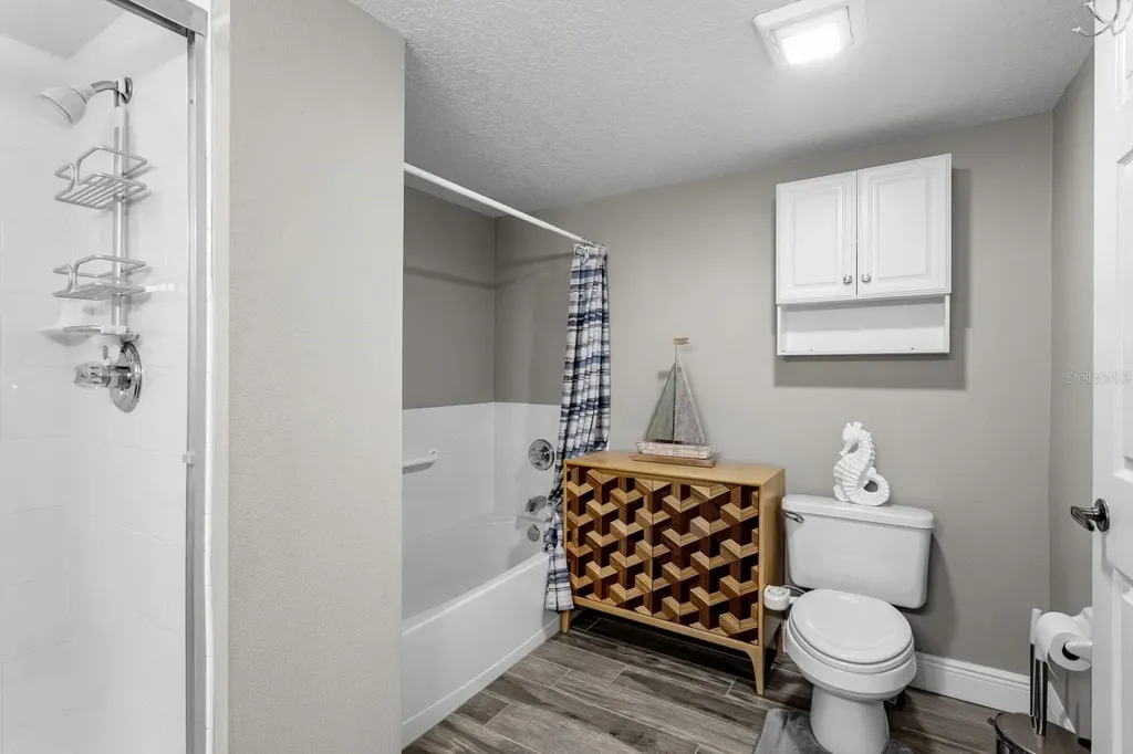 1150 Carmel Circle Casselberry FL 32707