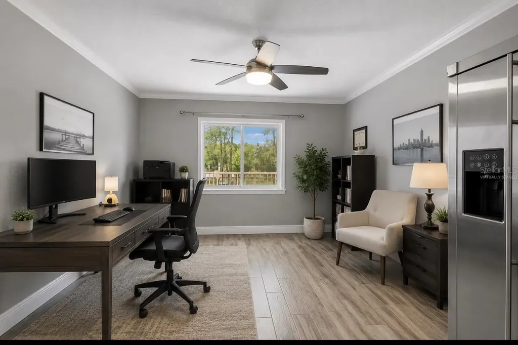 1150 Carmel Circle Casselberry FL 32707