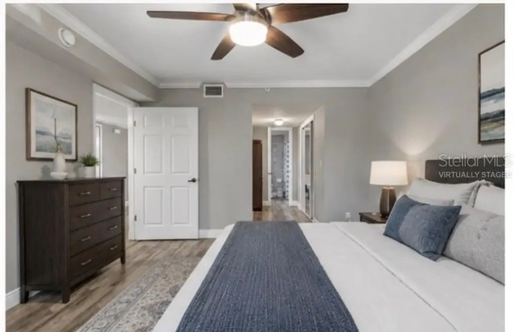 1150 Carmel Circle Casselberry FL 32707