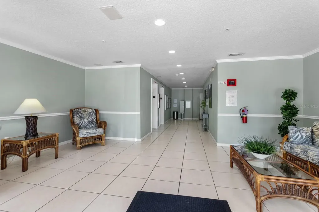 1150 Carmel Circle Casselberry FL 32707