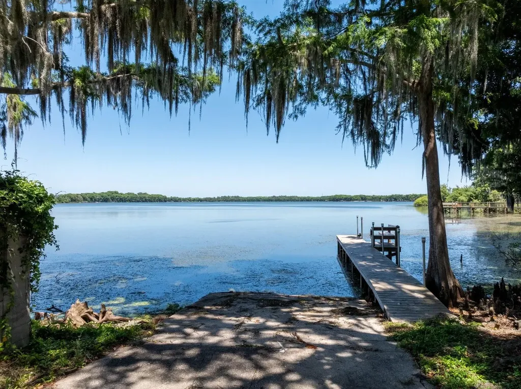 1150 Carmel Circle Casselberry FL 32707