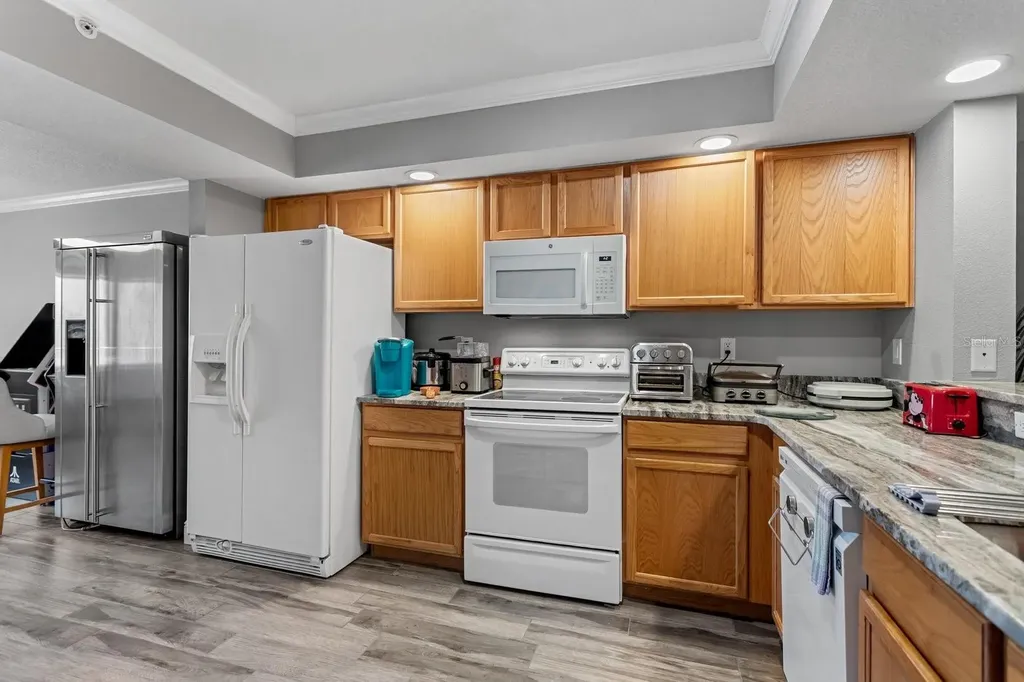 1150 Carmel Circle Casselberry FL 32707
