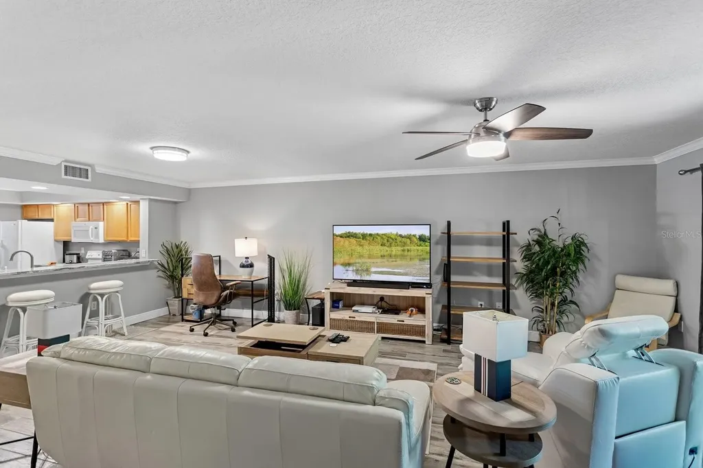 1150 Carmel Circle Casselberry FL 32707