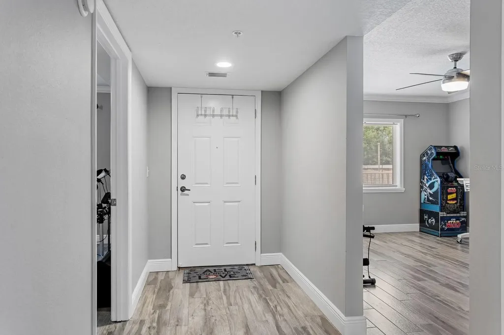 1150 Carmel Circle Casselberry FL 32707