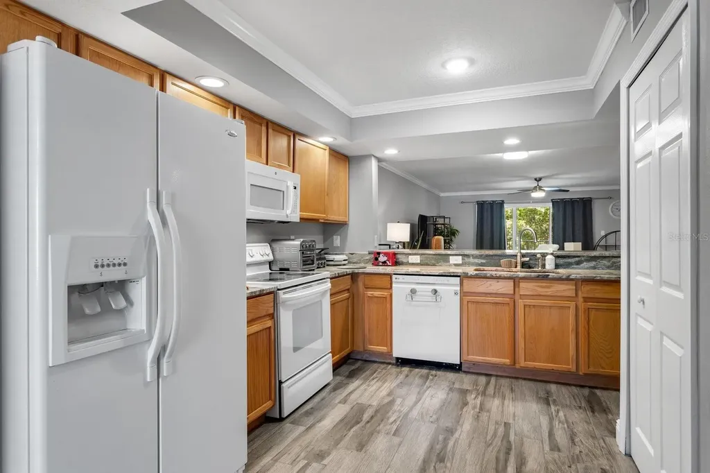 1150 Carmel Circle Casselberry FL 32707
