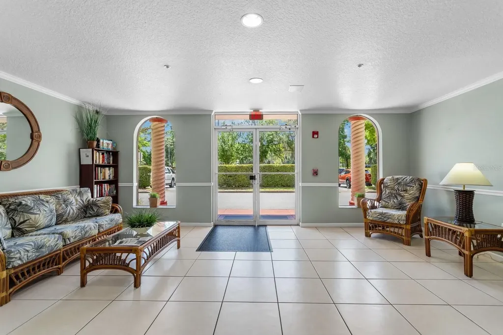 1150 Carmel Circle Casselberry FL 32707