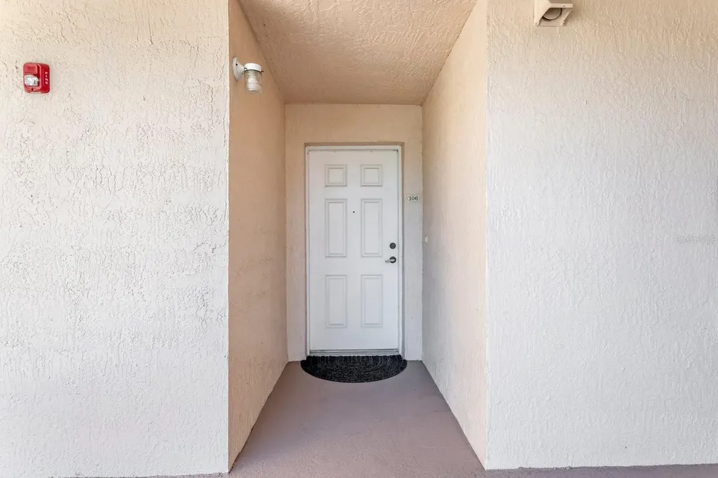 1150 Carmel Circle Casselberry FL 32707