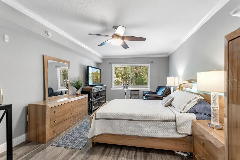 1150 Carmel Circle Casselberry FL 32707