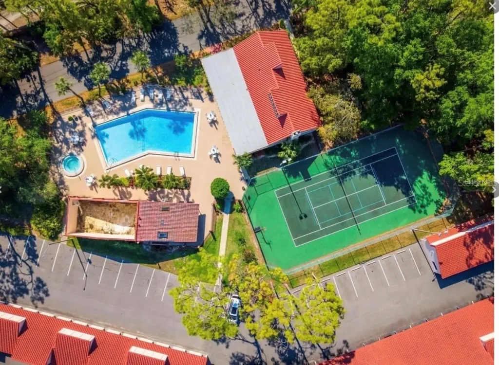 1150 Carmel Circle Casselberry FL 32707