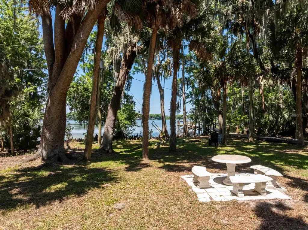 1150 Carmel Circle Casselberry FL 32707