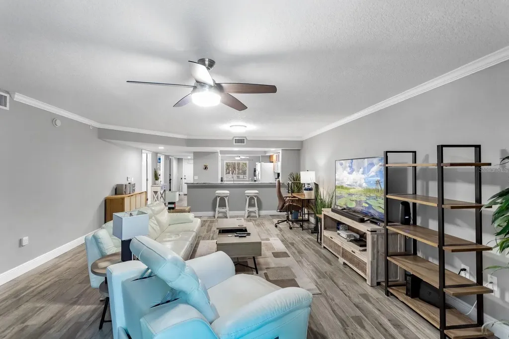 1150 Carmel Circle Casselberry FL 32707