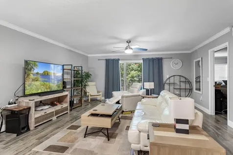 1150 Carmel Circle Casselberry FL 32707