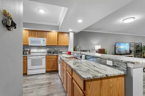 1150 Carmel Circle Casselberry FL 32707