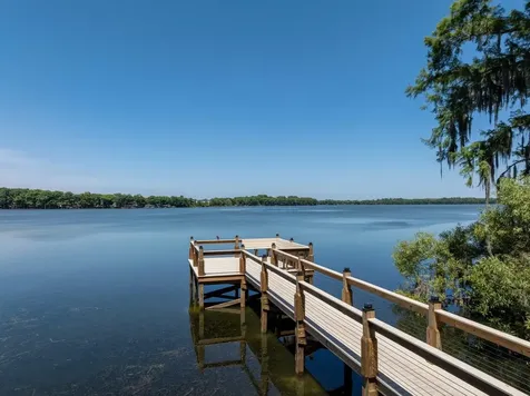 1150 Carmel Circle Casselberry FL 32707