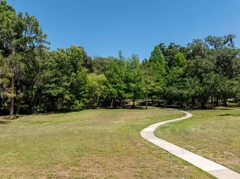 1150 Carmel Circle Casselberry FL 32707