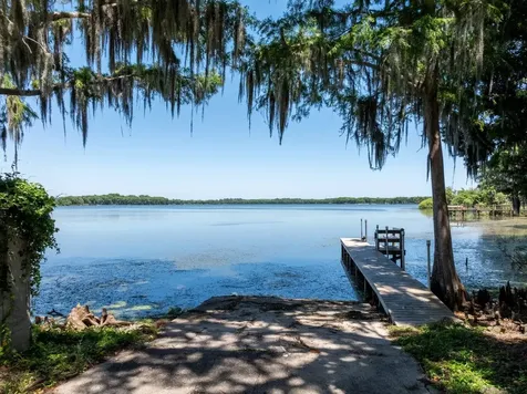 1150 Carmel Circle Casselberry FL 32707