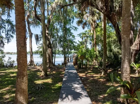 1150 Carmel Circle Casselberry FL 32707