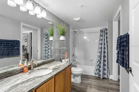 1150 Carmel Circle Casselberry FL 32707