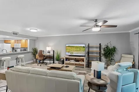 1150 Carmel Circle Casselberry FL 32707