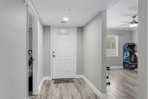 1150 Carmel Circle Casselberry FL 32707
