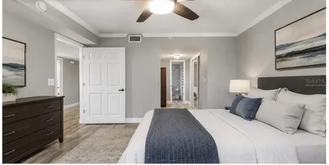 1150 Carmel Circle Casselberry FL 32707