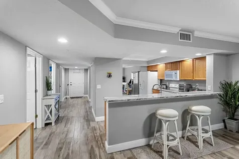 1150 Carmel Circle Casselberry FL 32707