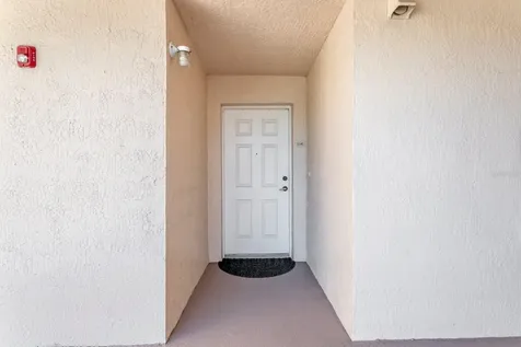 1150 Carmel Circle Casselberry FL 32707
