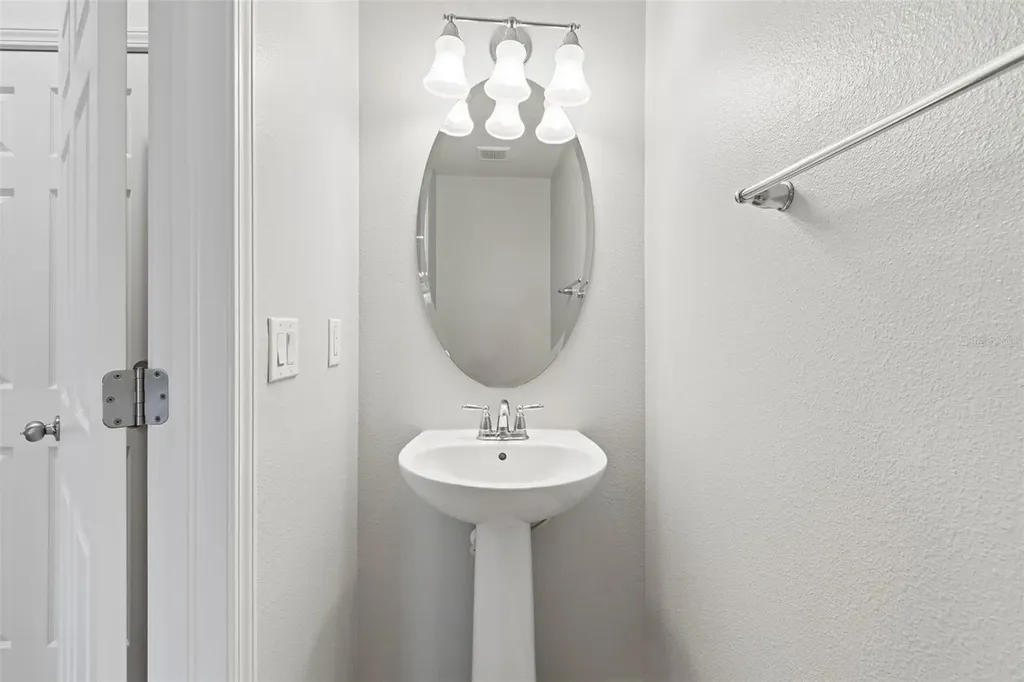 4768 White Sanderling Court Tampa FL 33619