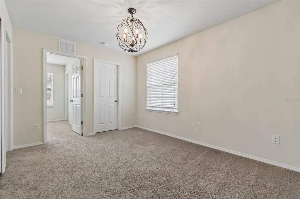 4768 White Sanderling Court Tampa FL 33619
