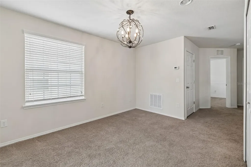 4768 White Sanderling Court Tampa FL 33619