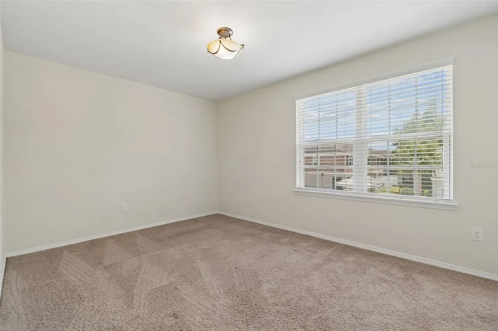 4768 White Sanderling Court Tampa FL 33619