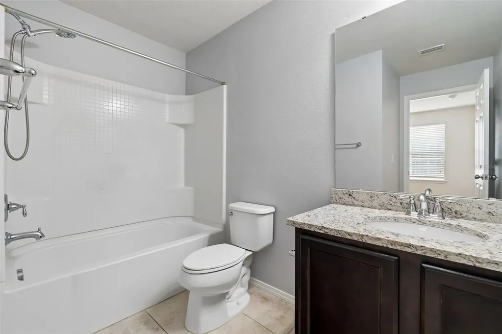 4768 White Sanderling Court Tampa FL 33619