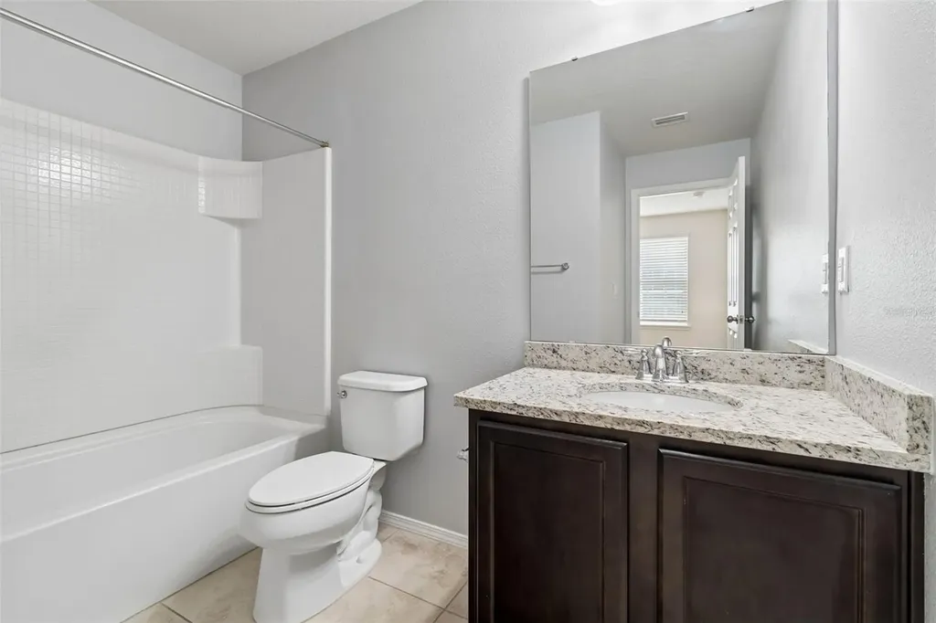 4768 White Sanderling Court Tampa FL 33619