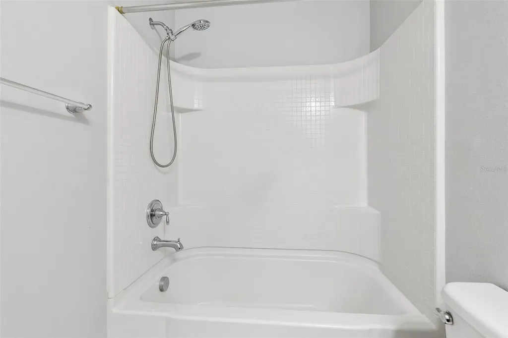 4768 White Sanderling Court Tampa FL 33619