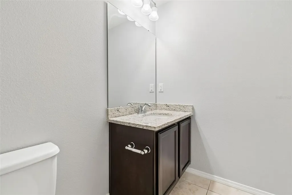 4768 White Sanderling Court Tampa FL 33619
