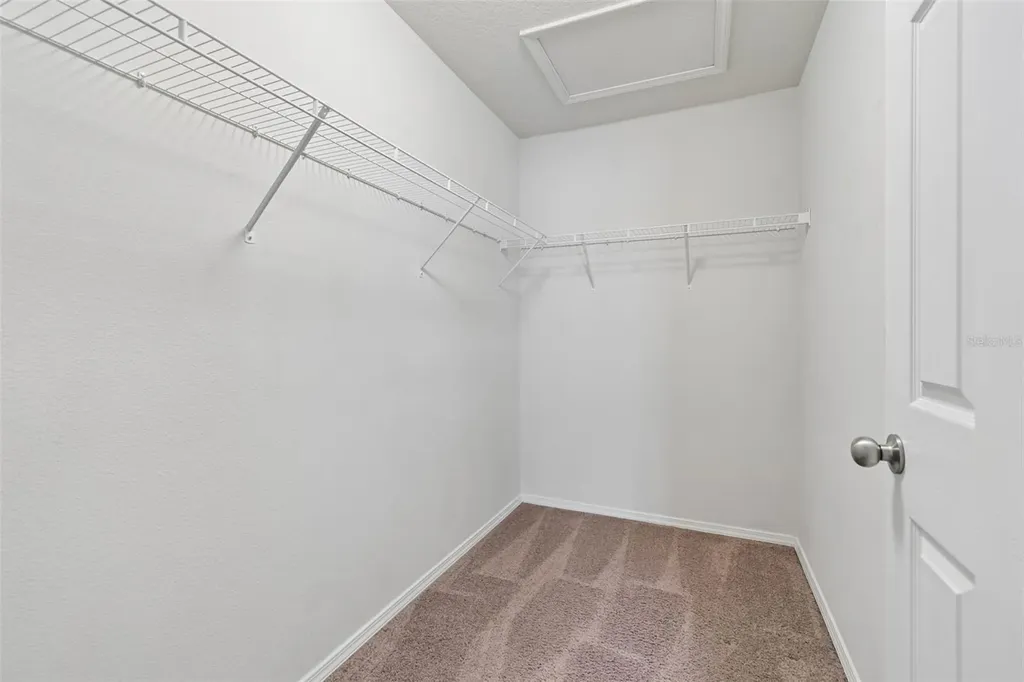 4768 White Sanderling Court Tampa FL 33619