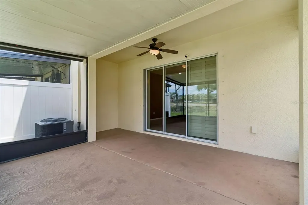 4768 White Sanderling Court Tampa FL 33619