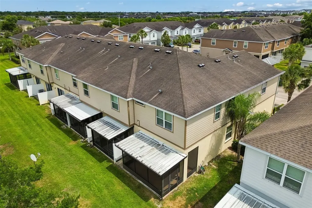 4768 White Sanderling Court Tampa FL 33619