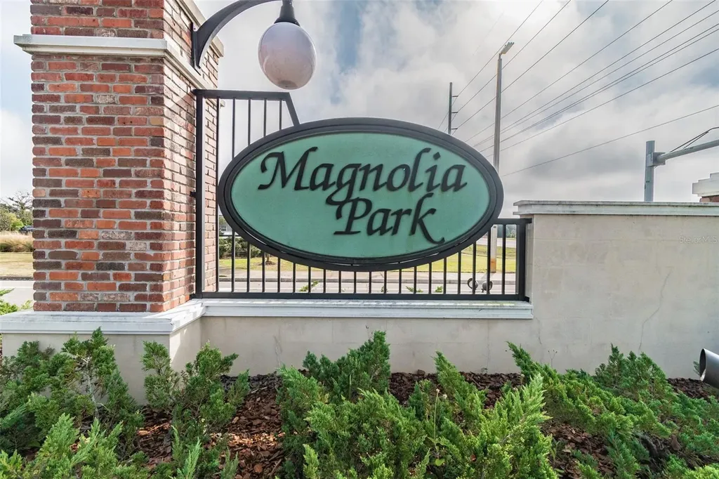 4768 White Sanderling Court Tampa FL 33619