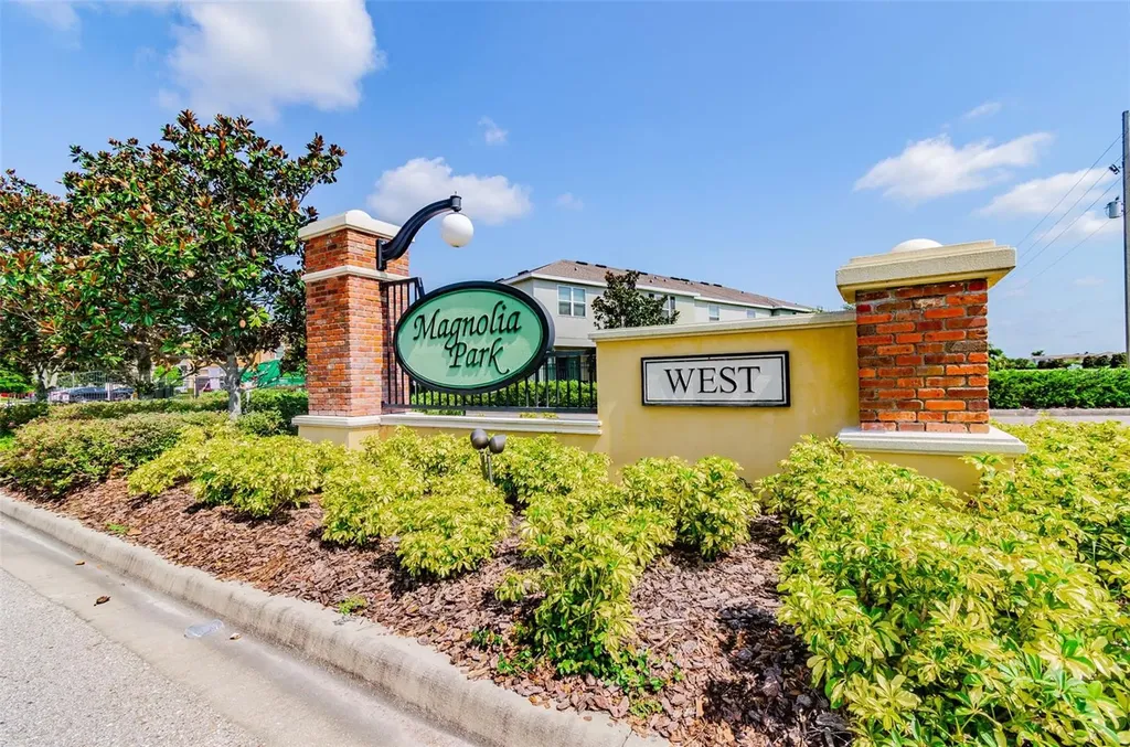 4768 White Sanderling Court Tampa FL 33619