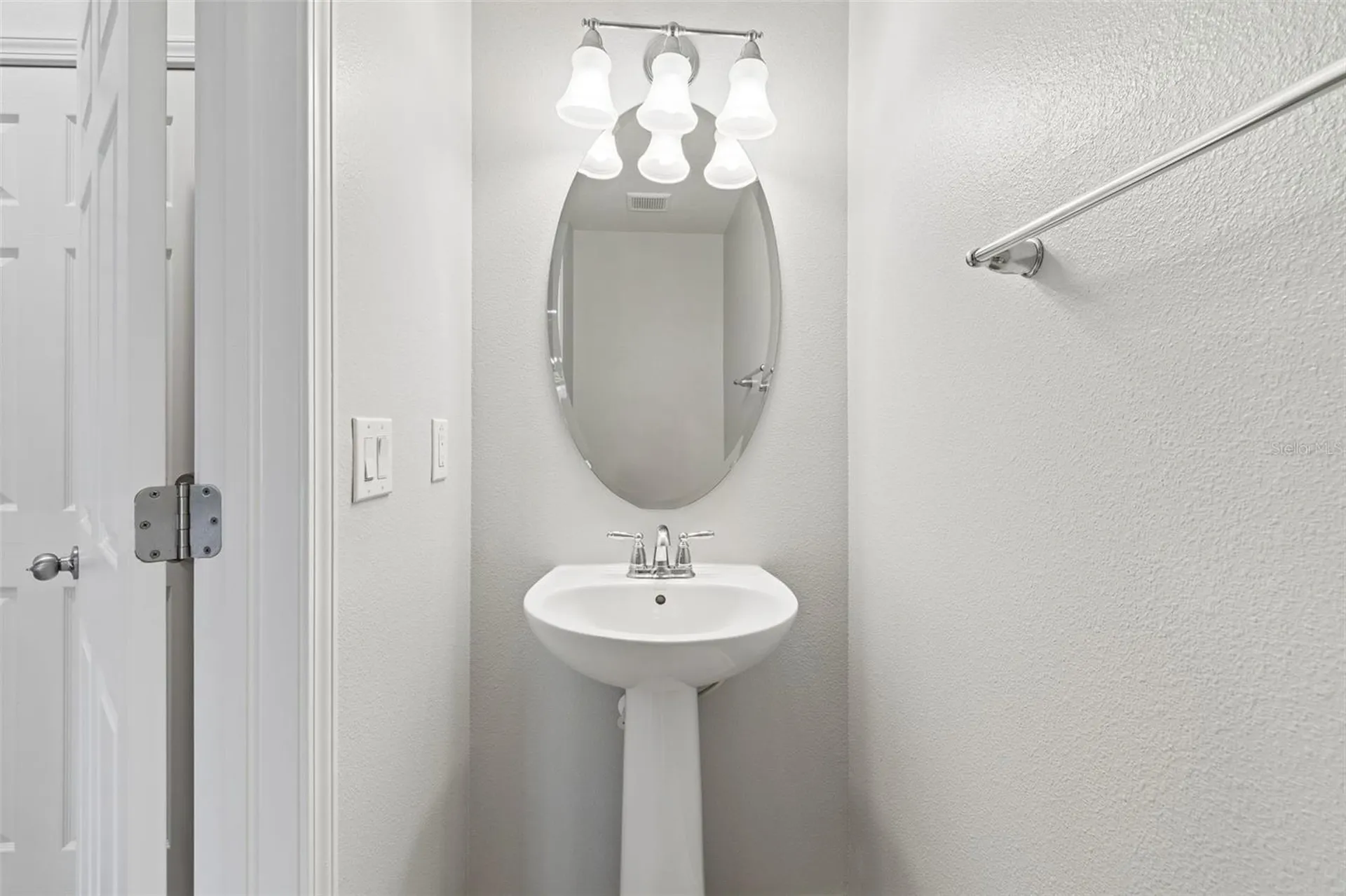 4768 White Sanderling Court Tampa FL 33619