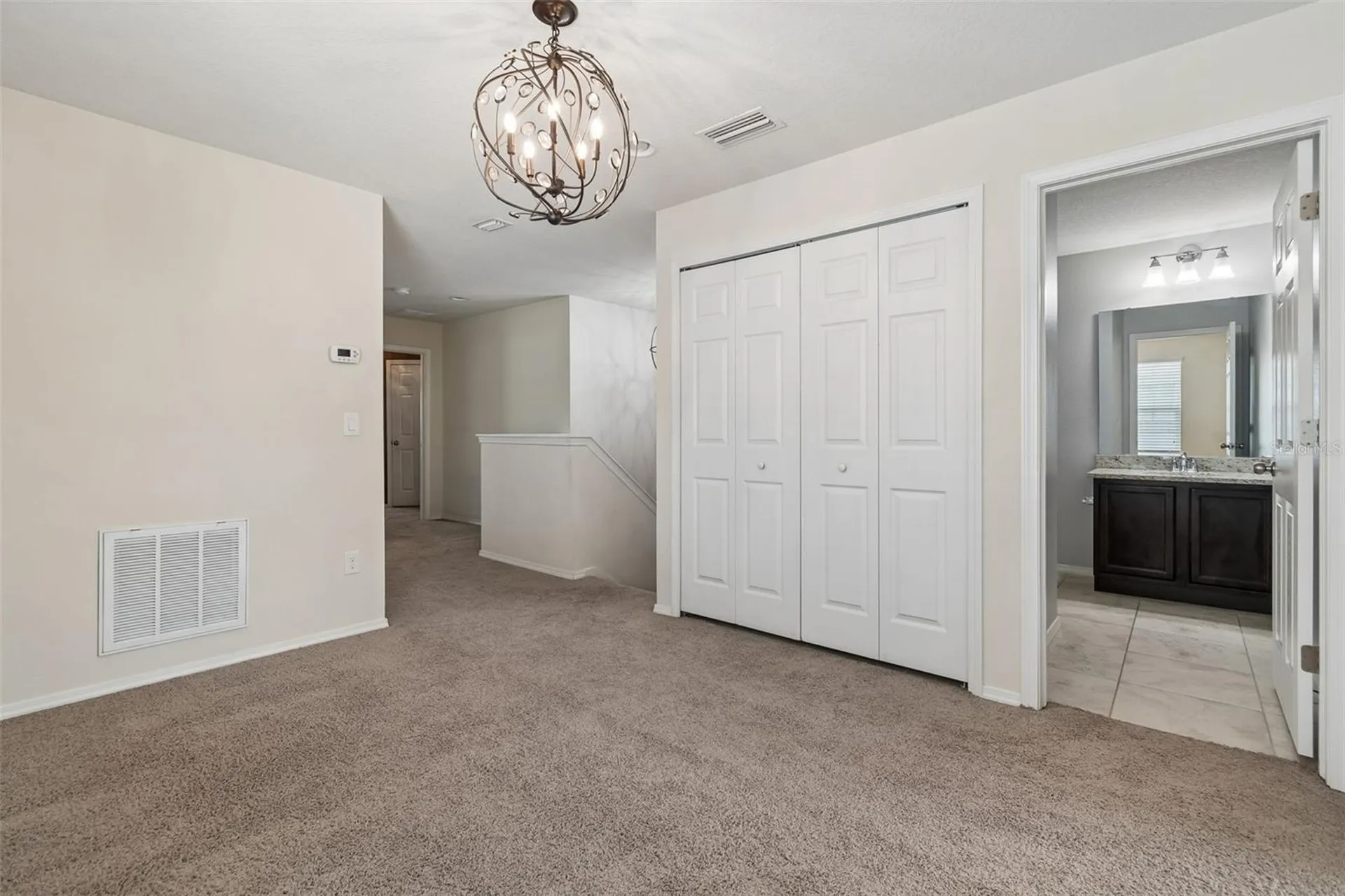 4768 White Sanderling Court Tampa FL 33619