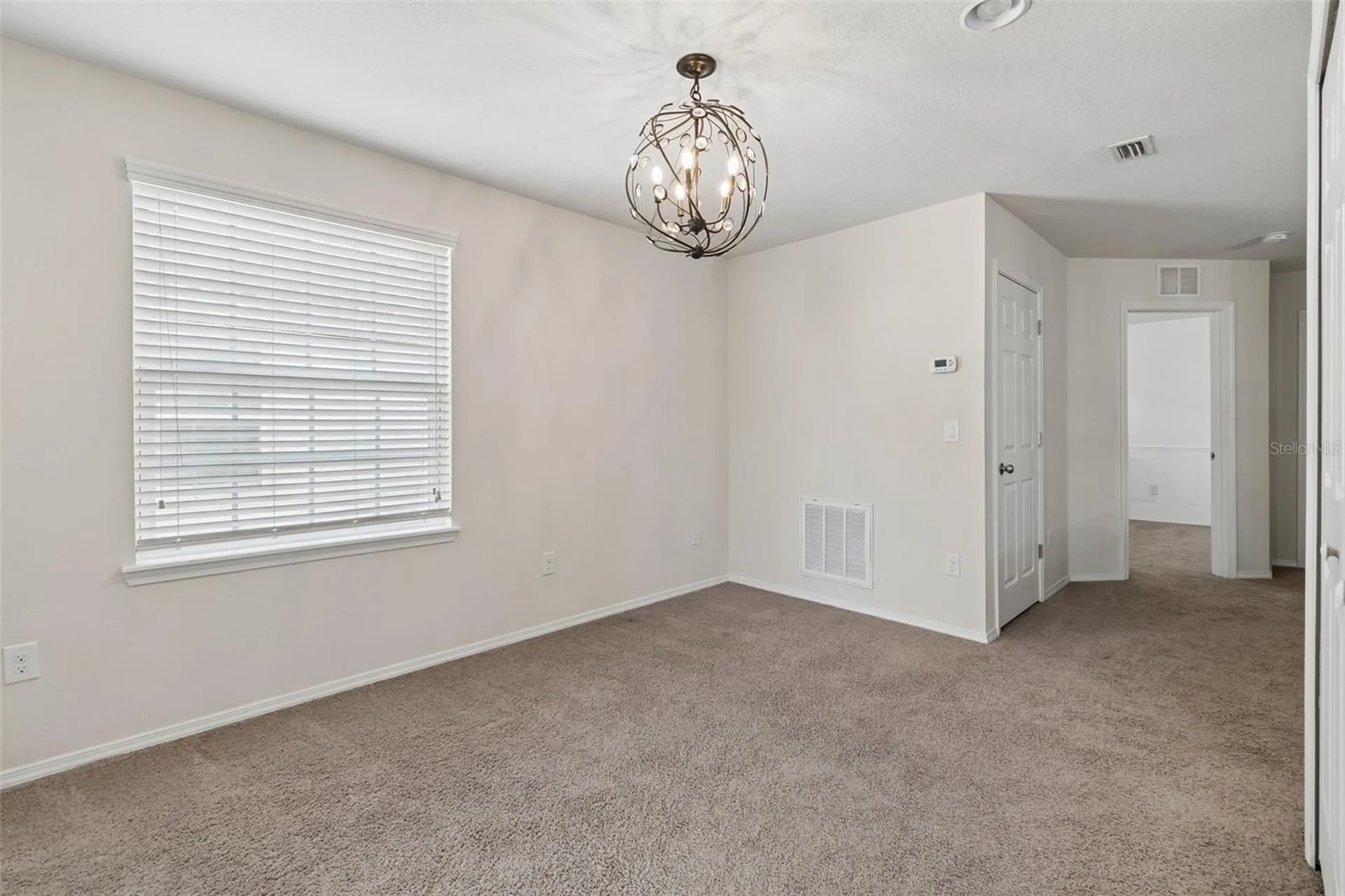 4768 White Sanderling Court Tampa FL 33619